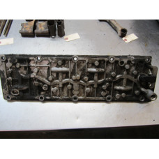 115P402 Active Fuel Management Assembly  From 2010 CHEVROLET SILVERADO 1500  5.3